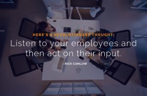 wcw-listentoemployeesandact