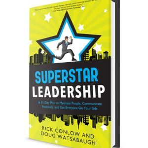 SuperstarLeadershipBook-compressor
