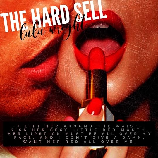  photo C18E04BB-9B9D-4D42-AC57-2125F91485BF_zpstwoyunza.jpg