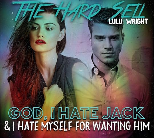  photo 7F879DF8-9E43-4D06-8653-EC7DDD20DE3F_zpshc9ntdul.jpg