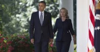 obama-clinton-whitehouse
