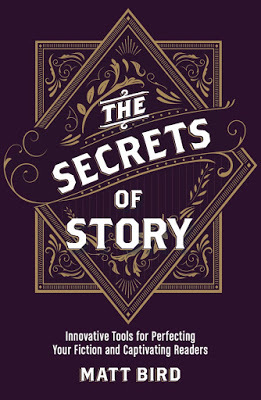 SecretsofStory