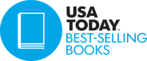 best-selling-books-logo