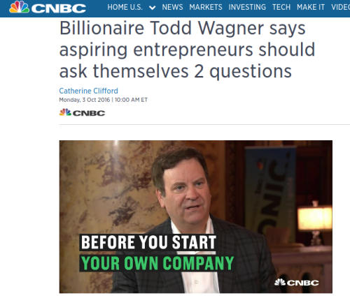 Cnbcscreenshot