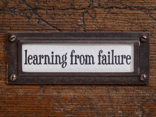 6 Reasons Why Mistakes Are Important for Success in line