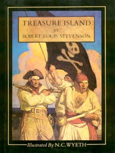 treasure-island-cover