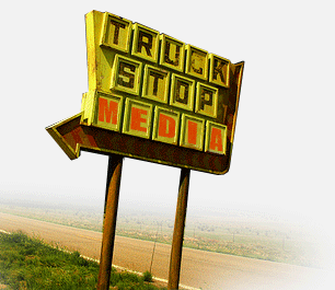  photo truckstop_zpsmdtagufd.gif