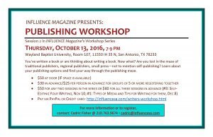 writersworkshopoct2016-image