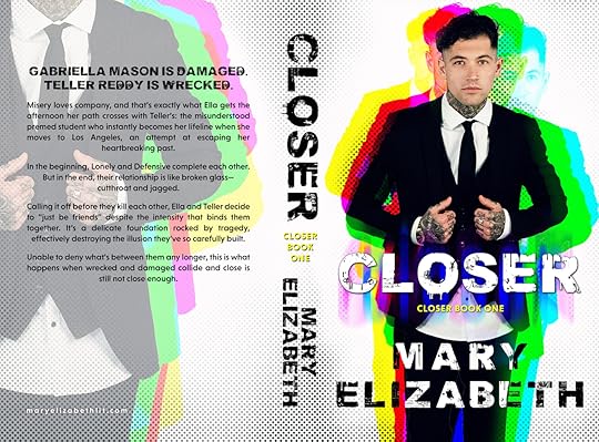 closer-print-for-web