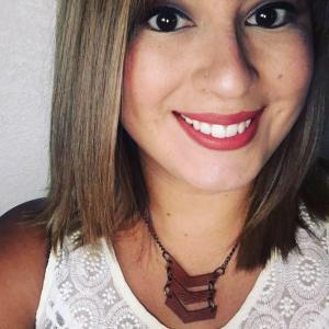 14117883_1778062425740389_1967541160600902676_n