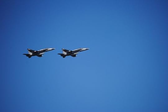 dsc_0078