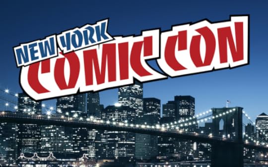 ny-comic-con