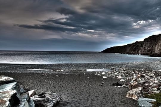 middle-cove-beach-nfld