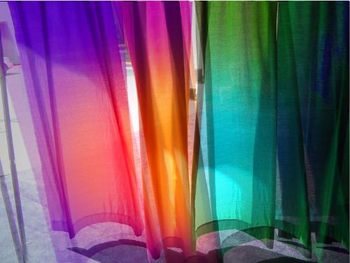 my-curtains