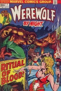 werewolf-by-night-7