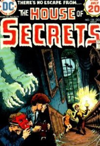 house-of-secrets-126