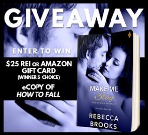giveaway-image