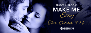make-me-stay-banner_indie-sage