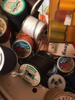 sewing-stuff