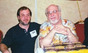 bobweinberg-johneverson