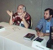 14484897_10157312461910012_7051053488607920048_n