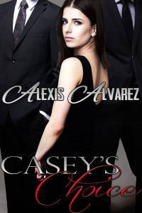 caseyschoice