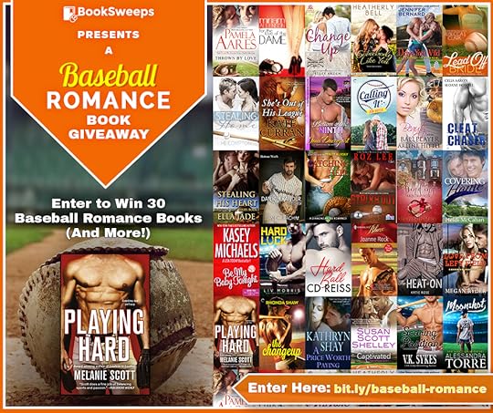 baseball-giveaway-scott