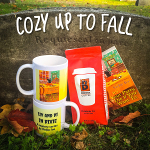 cozyintofallpromobk2