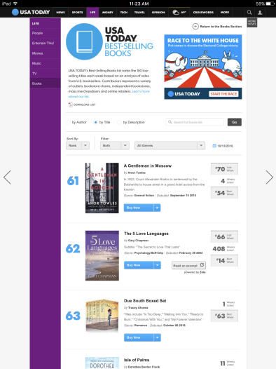 screenshot-of-usa-today-list