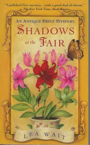 shadows-fair