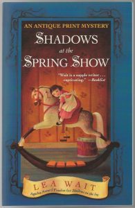 shadows-at-the-spring-show
