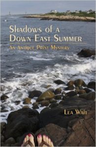 shadows-down-east-summer