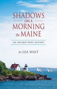 shadows-on-a-morning-in-maine