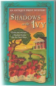 shadows-on-the-ivy-001