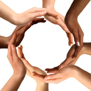 everyday leadership
