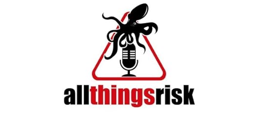 allthingsrisk-12-e1446374071325-copy