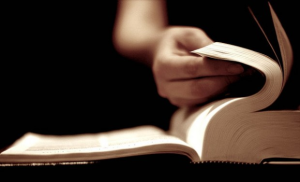 turn-page
