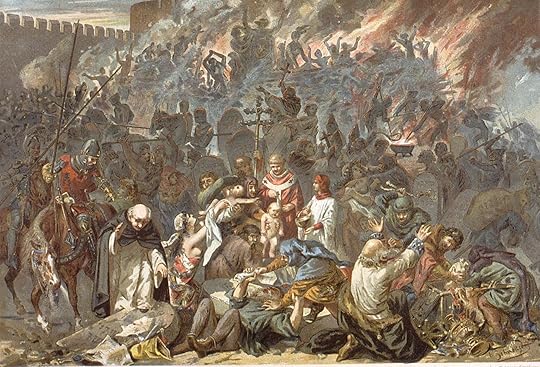 pogrom_de_strasbourg_1349