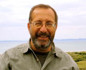 Author Photo.jpg