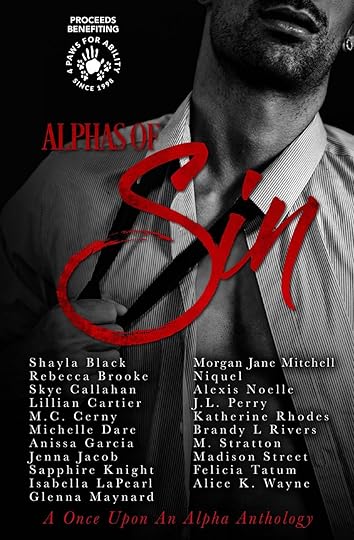 FINAL-SinfulAlphas