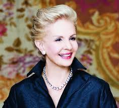 carolina-herrera-white-blouse