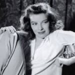 kate-hepburn