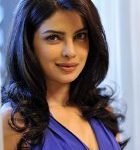 priyanka-chopra