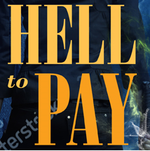 hell-to-pay