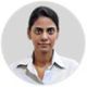 Shuba Kathikeyan
