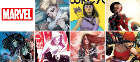 womenatmarveldecember