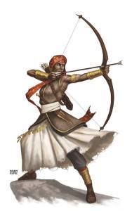 Ki Khanga