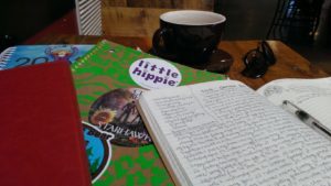 coffeeshophippie