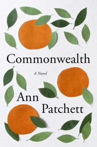 commonwealth-cover