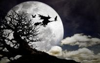 witch-riding-broomstick